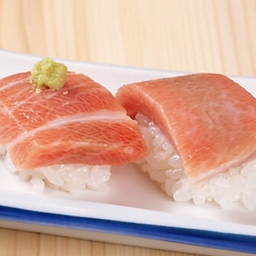 にぎり屋 けんたのおすすめ料理1