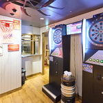 居酒屋いくなら俺んち来る 渋谷店