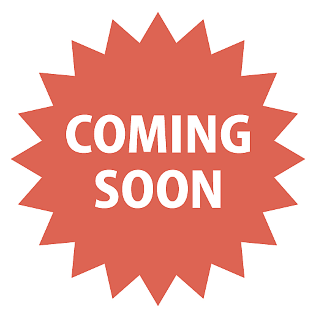 気軽に楽しむイタリア時間