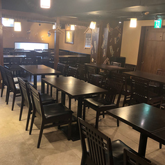 【2～6名様向け】お仕事帰りにさくっと飲んでいきませんか？すぐ出るおつまみも多数ご用意しております！