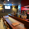 Bar marshall バーマーシャルのおすすめポイント3