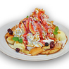 Cafe&Dining Sui トキハ わさだタウン店のおすすめポイント3