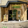 Goodwoodterrace仙台のおすすめポイント2