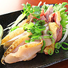 串焼き 炙のおすすめポイント3