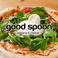 goodspoon グッドスプーン pizzeria&cheese 立川店