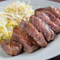 炙り焼きはりもとのおすすめ料理3