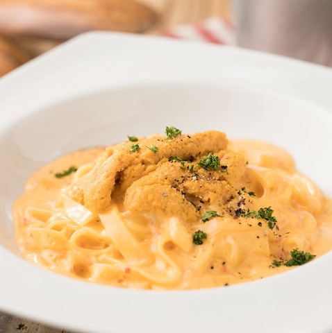 �T�J�i�g�j�b�N BACU �o�N