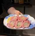 焼肉 三郎のおすすめ料理1