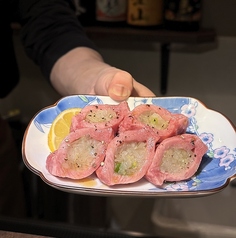 焼肉 三郎のおすすめ料理1