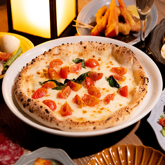 プリンチペッサ