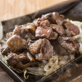 ごきげんえびす 津駅前店のおすすめ料理2