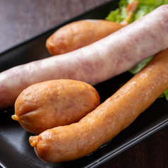 鷲の栖の特集写真