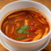 タイ料理レストランパッタイのスタッフ3