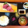 うおきん食堂 西神戸店のおすすめポイント2