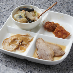 カラオケ酒家 レパートリーのおすすめ料理2