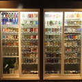 お出汁料理とカップ酒 のまさるの雰囲気1