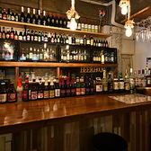 麦酒倶楽部西荻窪 BEER HOUSEの雰囲気2