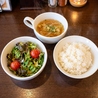 HAGANEYA ハガネヤのおすすめポイント2