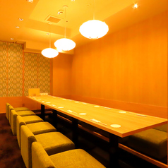 じぶんどき札幌すすきの駅前店の特集写真