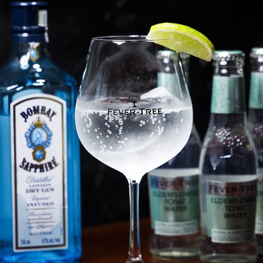 バー アストロ 高松のおすすめ料理1