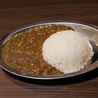 焼肉 雅のおすすめポイント3