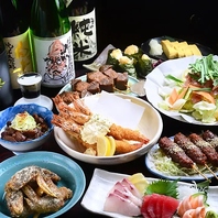 ネット予約で各コース500円OFF!