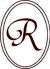 リパイユ Ripailleのロゴ