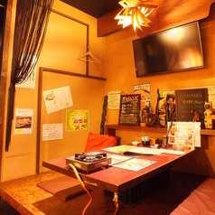 石川県庁のお店 ホットペッパーグルメ