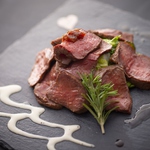 ピザとワイン トリバキッチン グリッツの写真ギャラリー