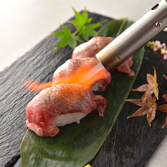 焼鳥とおでん 大人気 新宿本店のコース写真