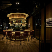 THE 7th TERRACE ザセブンステラスの雰囲気3