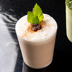 Tea for Two ～鴛鴦茶～