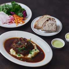 malt マルトの特集写真