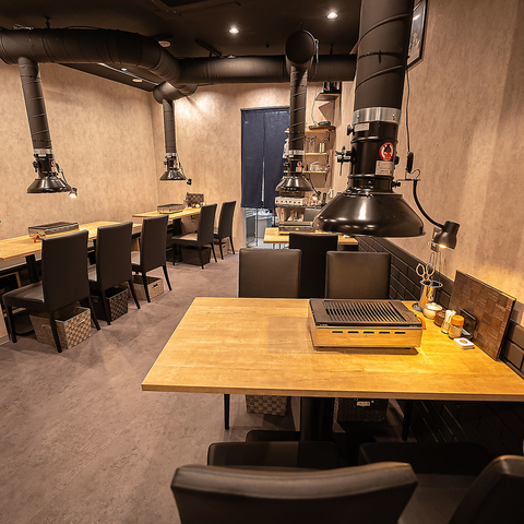 �ē��� �j�N�T�N�j