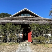 FARMER'S TABLE Grill & Steamの詳細