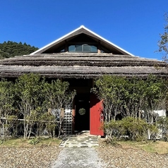 FARMER'S TABLE Grill & Steam