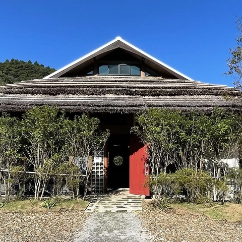 FARMER'S TABLE Grill & Steam