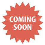 新宿の小さなイタリア