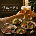 ぶん福茶がま 博多本店のおすすめ料理1