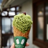 宇治園 裏参道ガーデン店のおすすめポイント2
