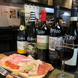 創作スペインバル★オリジナリティ溢れる料理とワイン