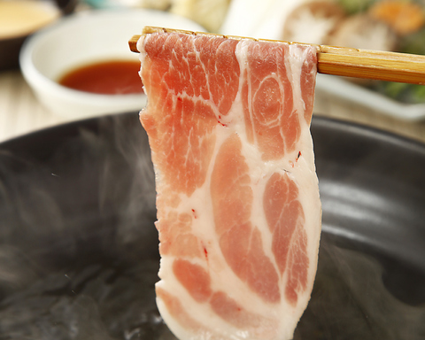 豚人 ぶたんちゅ(伊勢崎/居酒屋)＜ネット予約可＞ | ホットペッパーグルメ