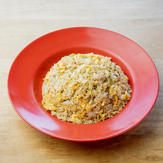 チャーハン