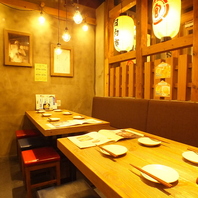 【自由なレイアウト】