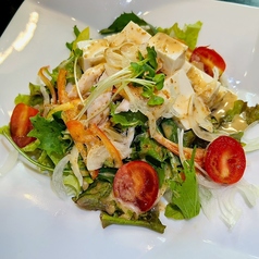 和中華 影菜の特集写真