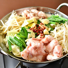 【最大80名様宴会可】大衆酒場 555　炭火焼鳥　亀戸店の特集写真