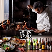 豊丸 豊洲店の詳細