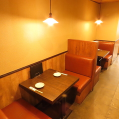 旬味 よかよいんの特集写真