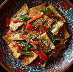 阿力巴巴 アリババ 蒲田駅前本店の特集写真