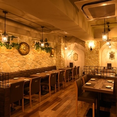 全30種類【2時間飲み放題】2200円